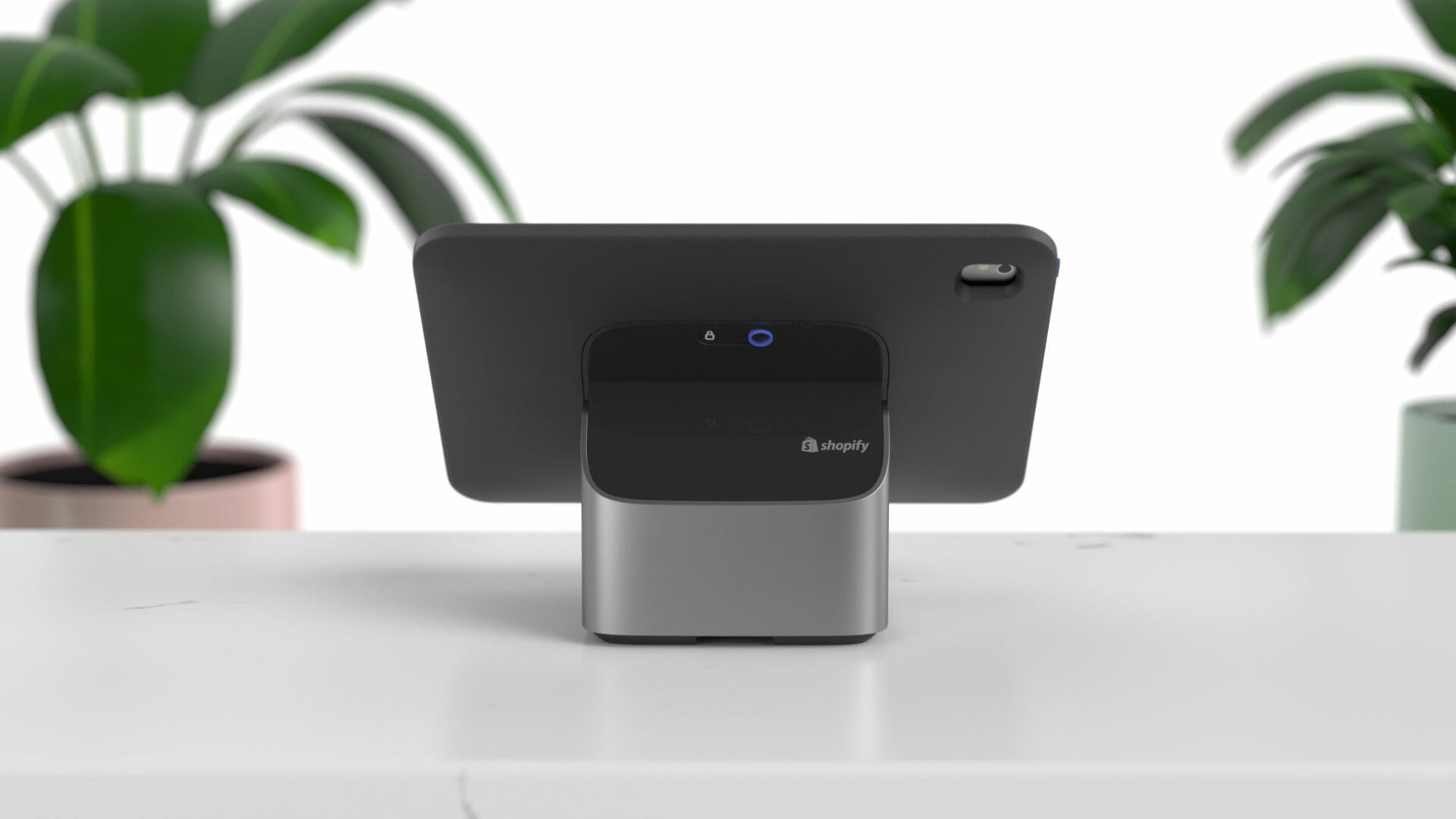 Shopify Retail Stand For IPad Momentum Product Design shopify-retail-stand-for-ipad-momentum-product-design