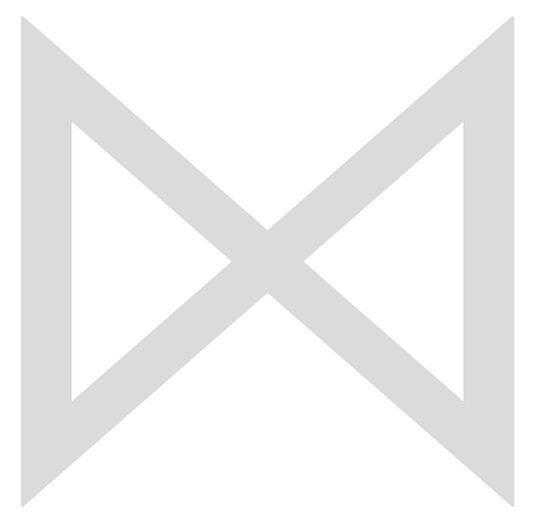 Momentum Product Design