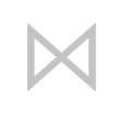 Momentum Product Design